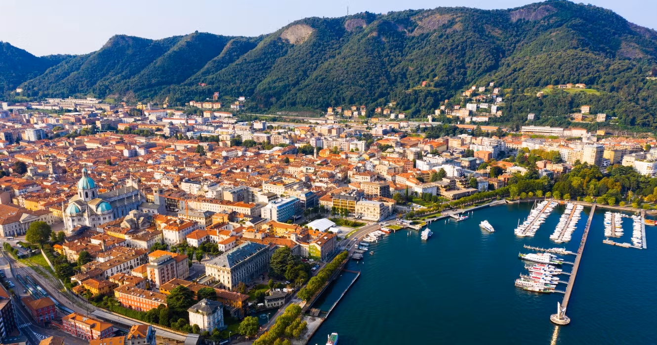 como city family friendly activity