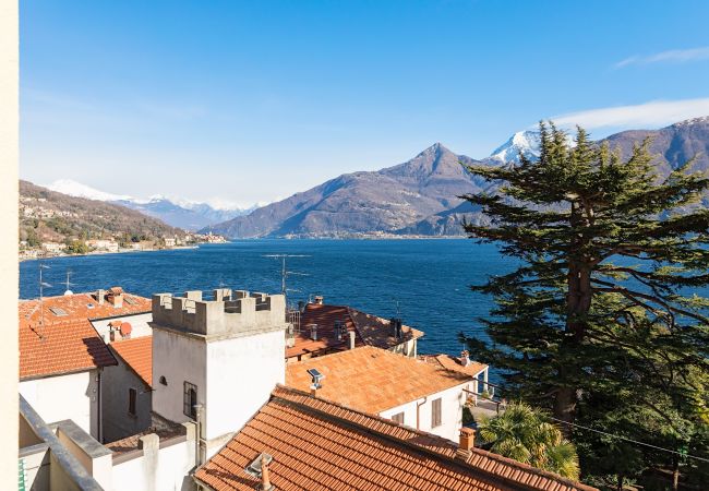 Ferienwohnung in Acquaseria - 2-Bedroom Lake View Apartment C35 Ferienwohnung in Acquaseria - 2-Bedroom Lake View Apartment C35