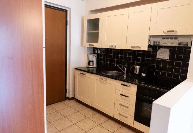 Ferienwohnung in Acquaseria - 2-Bedroom Lake View Apartment C35 Ferienwohnung in Acquaseria - 2-Bedroom Lake View Apartment C35