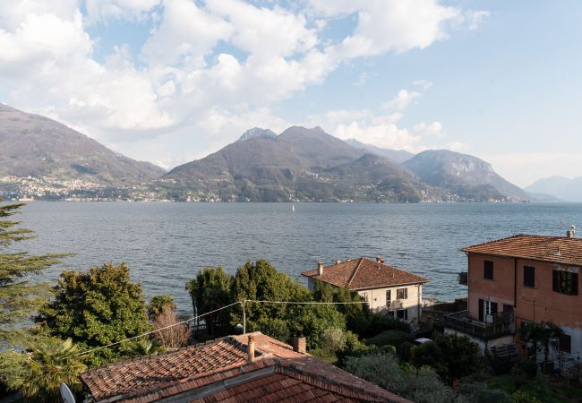 Ferienwohnung in Acquaseria - 2-Bedroom Lake View Apartment C35 Ferienwohnung in Acquaseria - 2-Bedroom Lake View Apartment C35