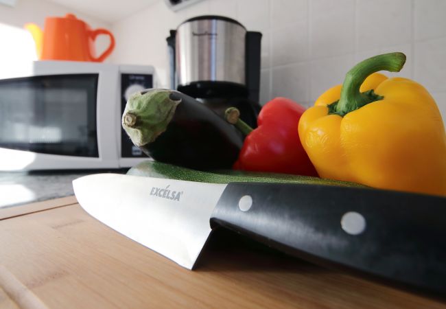 Ferienwohnung in Acquaseria -  3-Bedroom Lake View Apartment Camelia Ferienwohnung in Acquaseria -  3-Bedroom Lake View Apartment Camelia