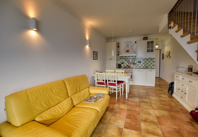 Ferienwohnung in Pianello del Lario - Bello Pianello Lake View Apartment Ferienwohnung in Pianello del Lario - Bello Pianello Lake View Apartment