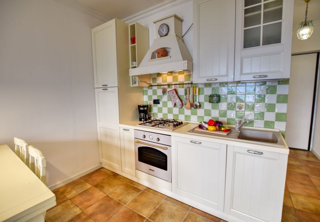 Ferienwohnung in Pianello del Lario - Bello Pianello Lake View Apartment Ferienwohnung in Pianello del Lario - Bello Pianello Lake View Apartment