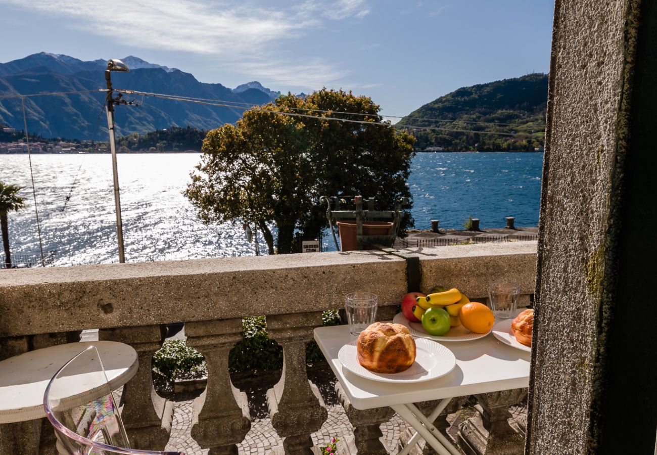 Studio in Griante - Bella Belle Griante