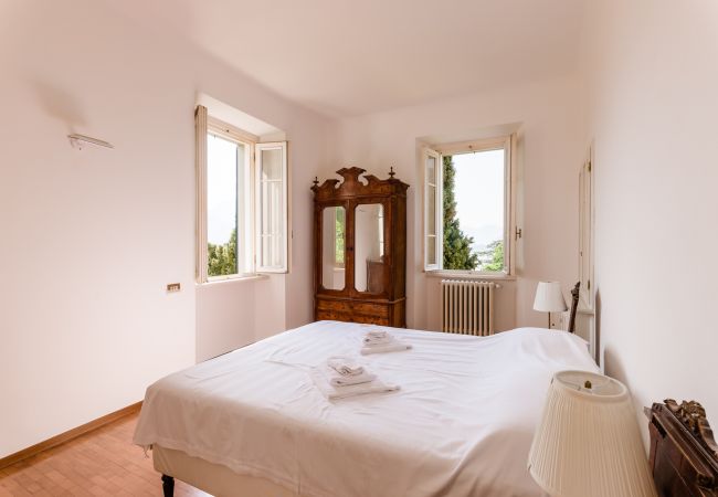 Villa in Menaggio - Villa Pergola Villa in Menaggio - Villa Pergola