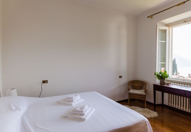 Villa in Menaggio - Villa Pergola Villa in Menaggio - Villa Pergola