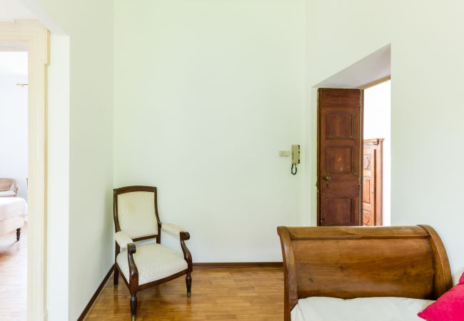 Villa in Menaggio - Villa Pergola Villa in Menaggio - Villa Pergola