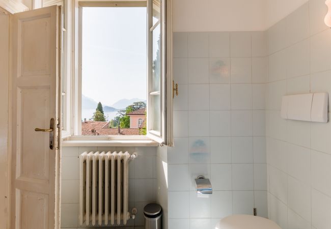 Villa in Menaggio - Villa Pergola Villa in Menaggio - Villa Pergola