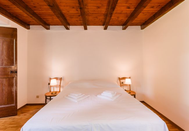 Villa in Menaggio - Villa Pergola Villa in Menaggio - Villa Pergola