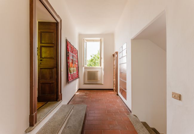 Villa in Menaggio - Villa Pergola Villa in Menaggio - Villa Pergola