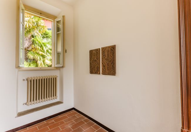 Villa in Menaggio - Villa Pergola Villa in Menaggio - Villa Pergola