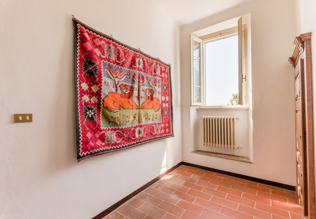 Villa in Menaggio - Villa Pergola Villa in Menaggio - Villa Pergola