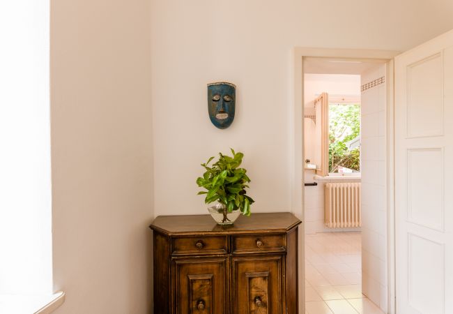 Villa in Menaggio - Villa Pergola Villa in Menaggio - Villa Pergola