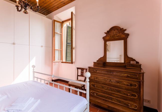 Villa in Menaggio - Villa Pergola Villa in Menaggio - Villa Pergola