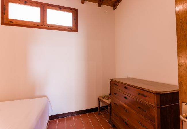 Villa in Menaggio - Villa Pergola Villa in Menaggio - Villa Pergola