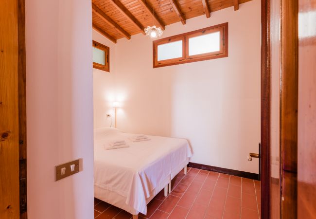 Villa in Menaggio - Villa Pergola Villa in Menaggio - Villa Pergola