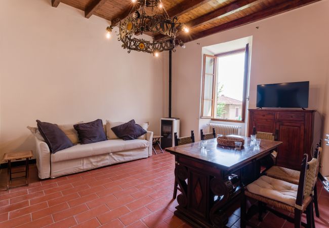 Villa in Menaggio - Villa Pergola Villa in Menaggio - Villa Pergola