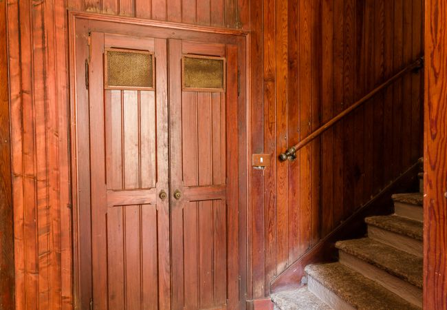 Villa in Menaggio - Villa Pergola Villa in Menaggio - Villa Pergola