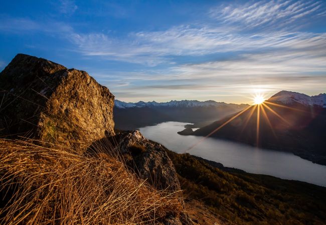 Villa in Menaggio - Villa Pergola Villa in Menaggio - Villa Pergola