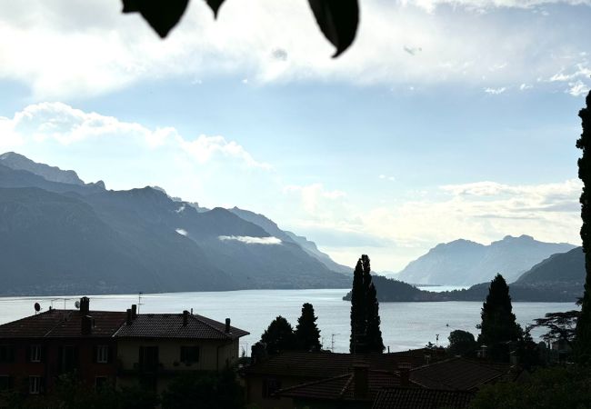 Villa in Menaggio - Villa Pergola Villa in Menaggio - Villa Pergola