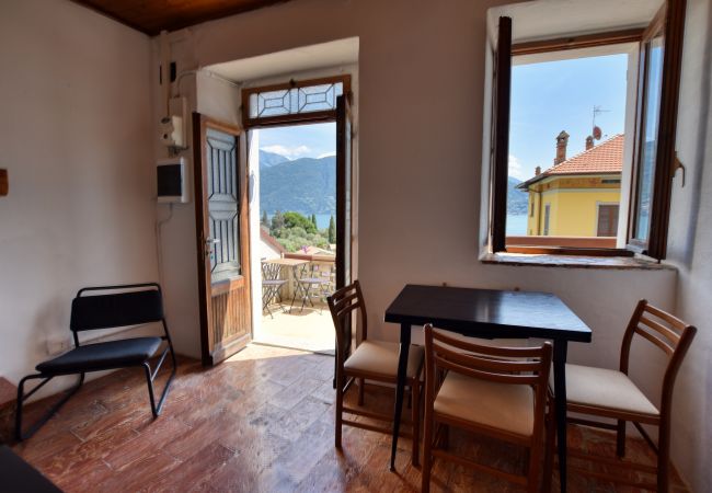 Ferienhaus in Acquaseria - 2-Bedroom Lake View Casa Gary  Ferienhaus in Acquaseria - 2-Bedroom Lake View Casa Gary