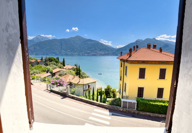 Ferienhaus in Acquaseria - 2-Bedroom Lake View Casa Gary  Ferienhaus in Acquaseria - 2-Bedroom Lake View Casa Gary