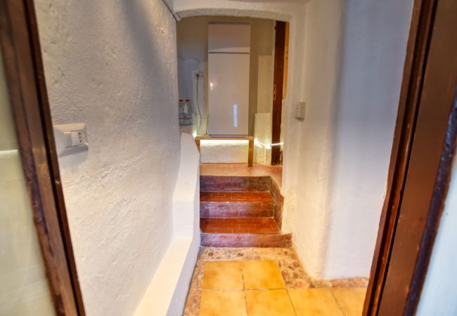 Ferienhaus in Acquaseria - 2-Bedroom Lake View Casa Gary  Ferienhaus in Acquaseria - 2-Bedroom Lake View Casa Gary