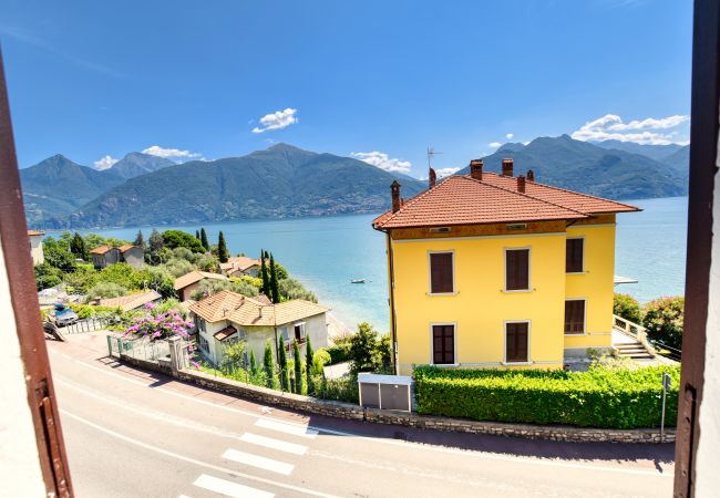 Ferienhaus in Acquaseria - 2-Bedroom Lake View Casa Gary  Ferienhaus in Acquaseria - 2-Bedroom Lake View Casa Gary