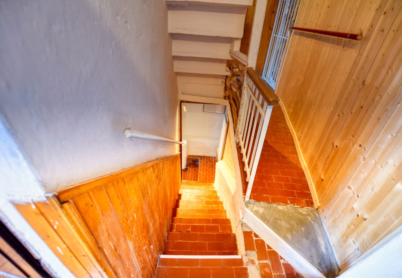 Ferienhaus in Acquaseria - 2-Bedroom Lake View Casa Gary  Ferienhaus in Acquaseria - 2-Bedroom Lake View Casa Gary