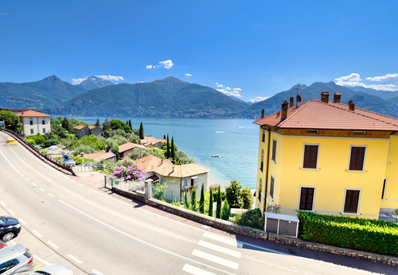 Ferienhaus in Acquaseria - 2-Bedroom Lake View Casa Gary  Ferienhaus in Acquaseria - 2-Bedroom Lake View Casa Gary