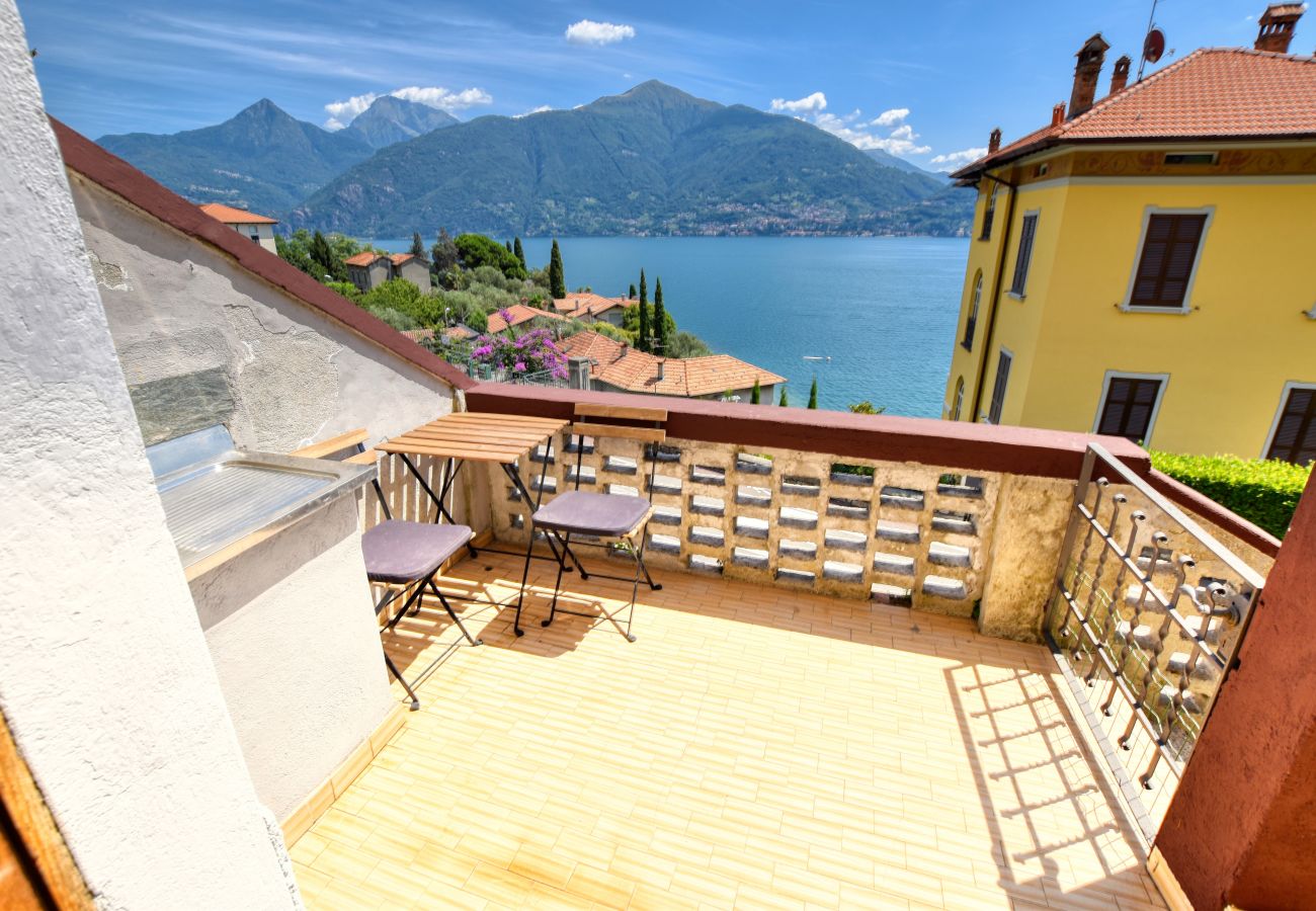 Ferienhaus in Acquaseria - 2-Bedroom Lake View Casa Gary  Ferienhaus in Acquaseria - 2-Bedroom Lake View Casa Gary