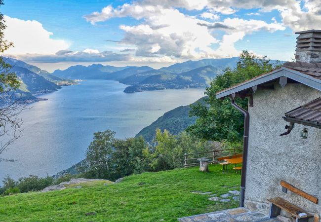 Studio in Acquaseria - Appartamento Sara Studio in Acquaseria - Appartamento Sara