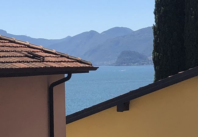 Studio in Acquaseria - Appartamento Sara Studio in Acquaseria - Appartamento Sara