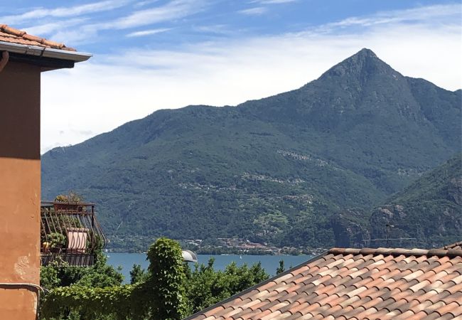 Studio in Acquaseria - Appartamento Sara Studio in Acquaseria - Appartamento Sara