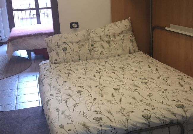 Studio in Acquaseria - Appartamento Sara Studio in Acquaseria - Appartamento Sara