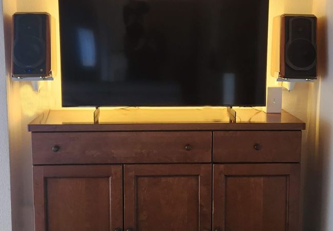 Ferienwohnung in Acquaseria - Lake House Como Ferienwohnung in Acquaseria - Lake House Como