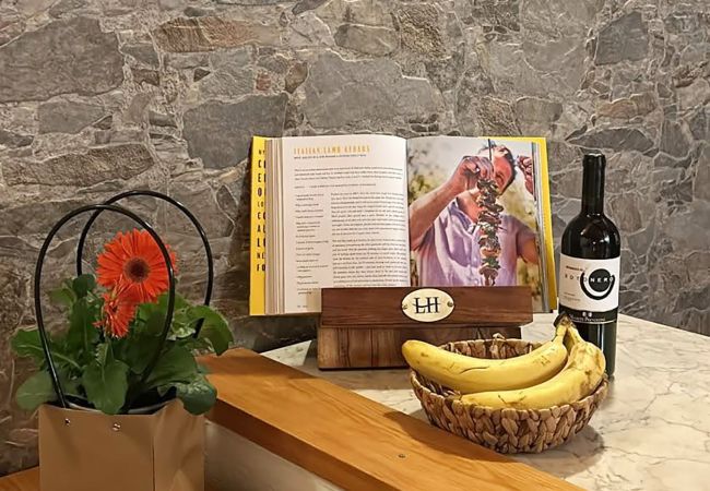 Ferienwohnung in Acquaseria - Lake House Como Ferienwohnung in Acquaseria - Lake House Como