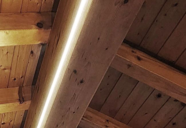 Ferienwohnung in Acquaseria - Lake House Como Ferienwohnung in Acquaseria - Lake House Como