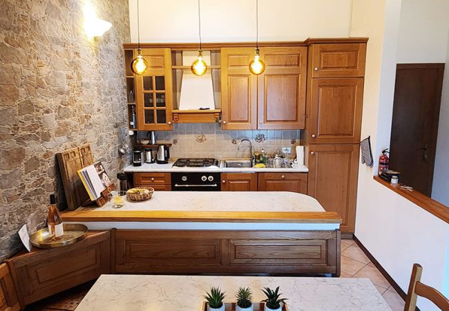 Ferienwohnung in Acquaseria - Lake House Como Ferienwohnung in Acquaseria - Lake House Como