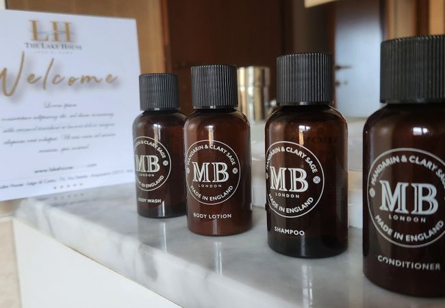 Ferienwohnung in Acquaseria - Lake House Como Ferienwohnung in Acquaseria - Lake House Como