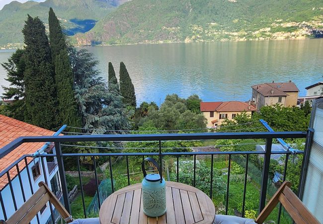 Ferienwohnung in Acquaseria - Lake House Como Ferienwohnung in Acquaseria - Lake House Como