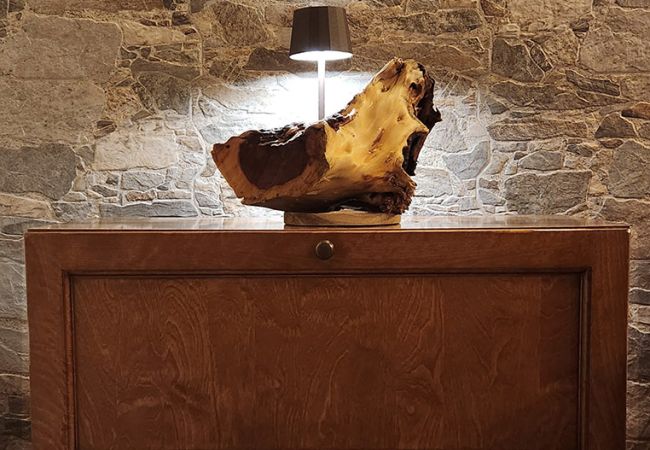 Ferienwohnung in Acquaseria - Lake House Como Ferienwohnung in Acquaseria - Lake House Como