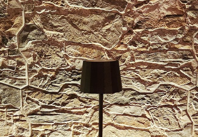 Ferienwohnung in Acquaseria - Lake House Como Ferienwohnung in Acquaseria - Lake House Como