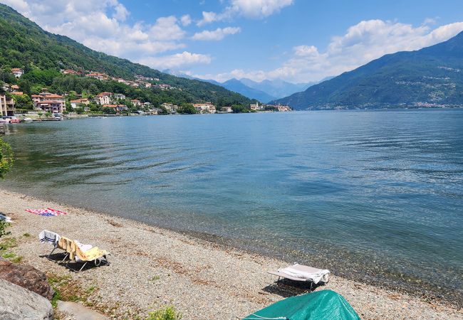 Ferienwohnung in Acquaseria - Lake House Como Ferienwohnung in Acquaseria - Lake House Como