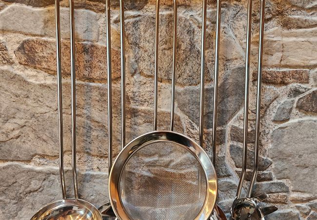 Ferienwohnung in Acquaseria - Lake House Como Ferienwohnung in Acquaseria - Lake House Como