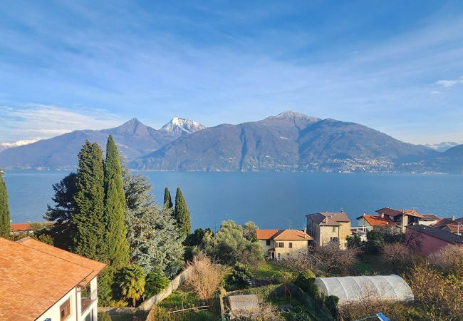 Ferienwohnung in Acquaseria - Lake House Como Ferienwohnung in Acquaseria - Lake House Como