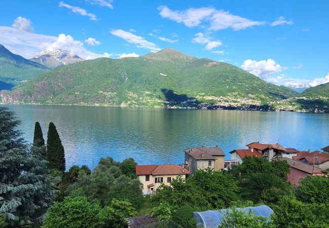 Ferienwohnung in Acquaseria - Lake House Como Ferienwohnung in Acquaseria - Lake House Como