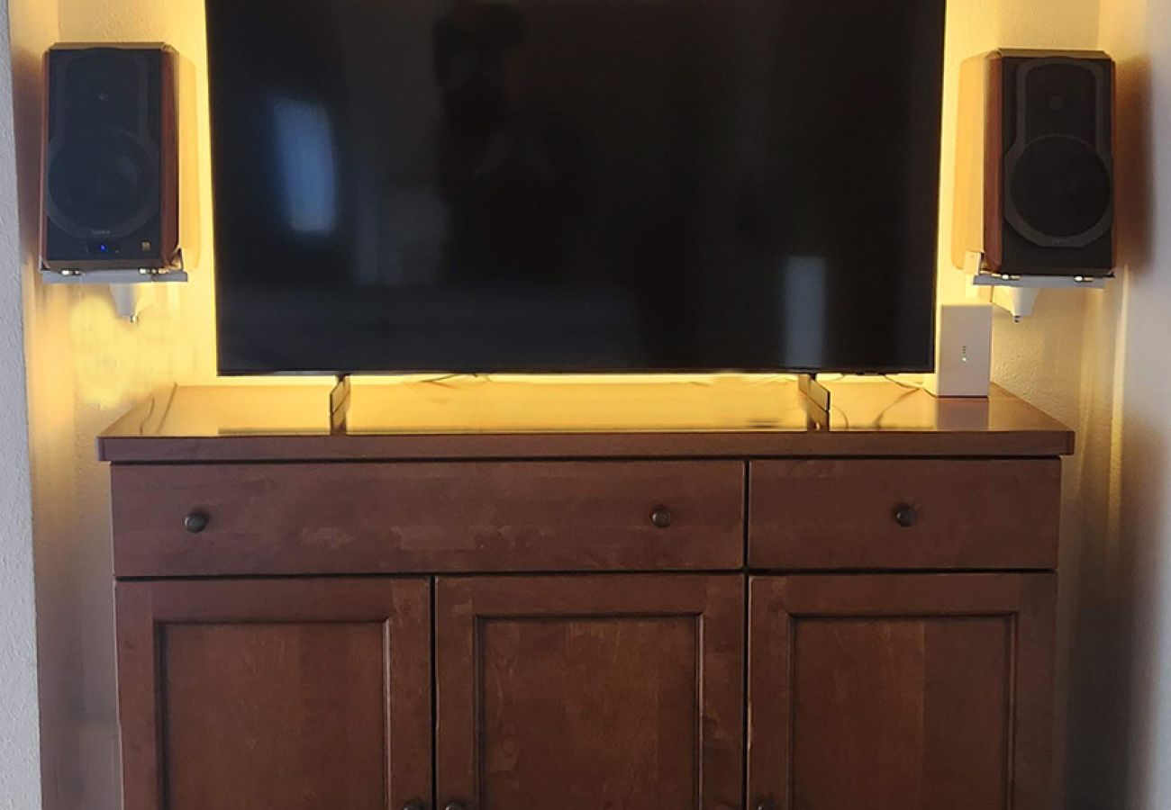 Ferienwohnung in Acquaseria - Lake House Como Ferienwohnung in Acquaseria - Lake House Como