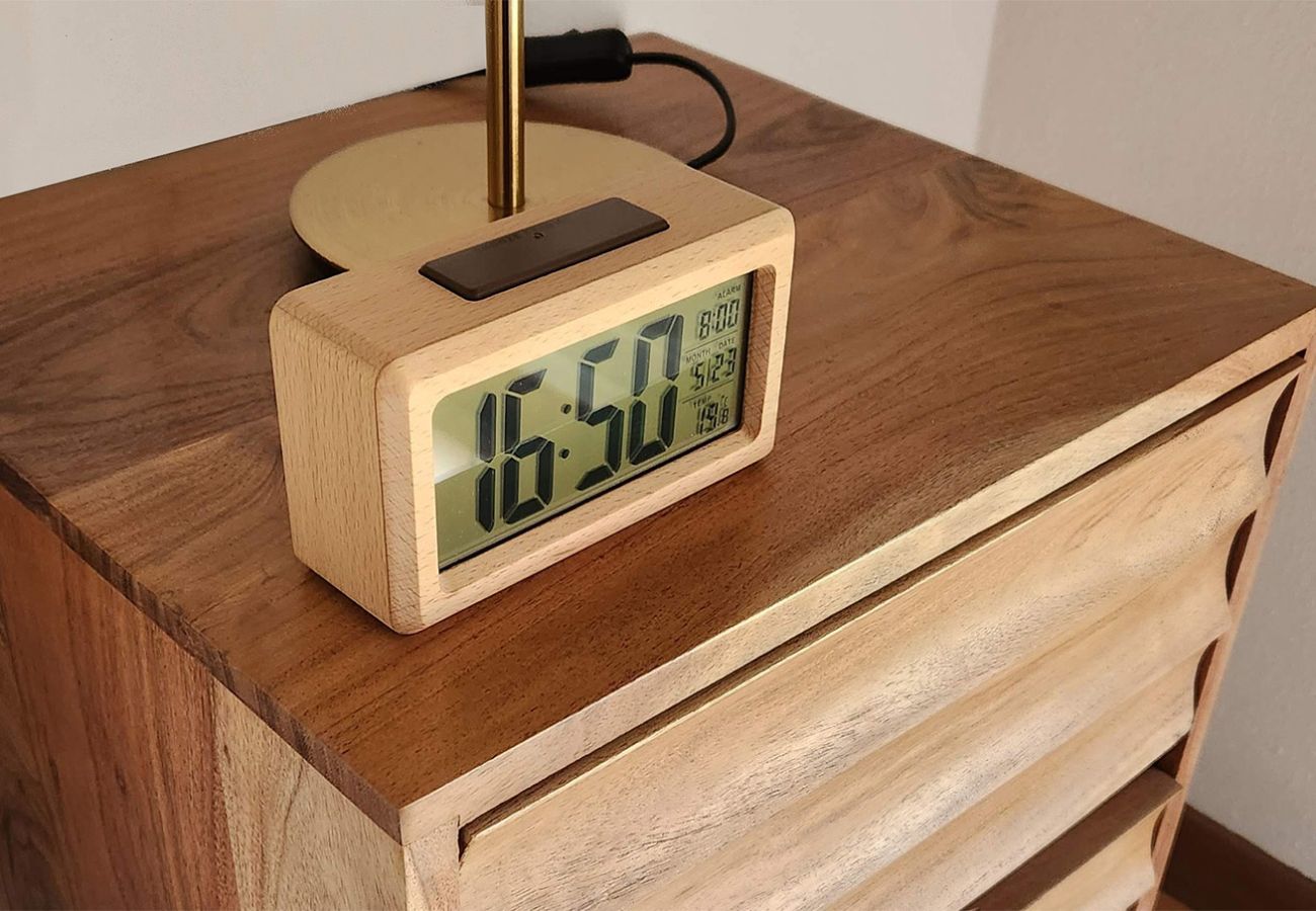 Ferienwohnung in Acquaseria - Lake House Como Ferienwohnung in Acquaseria - Lake House Como