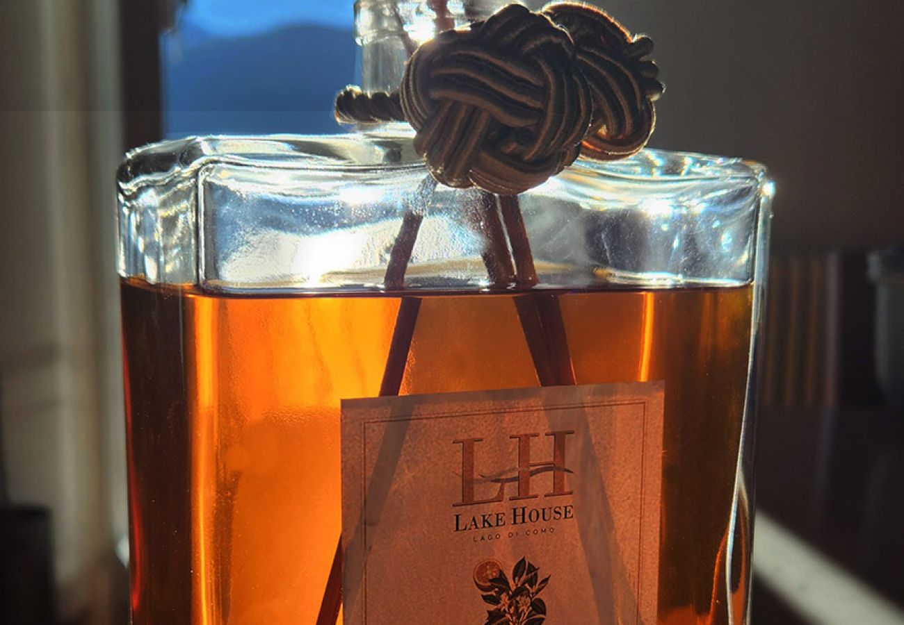 Ferienwohnung in Acquaseria - Lake House Como Ferienwohnung in Acquaseria - Lake House Como